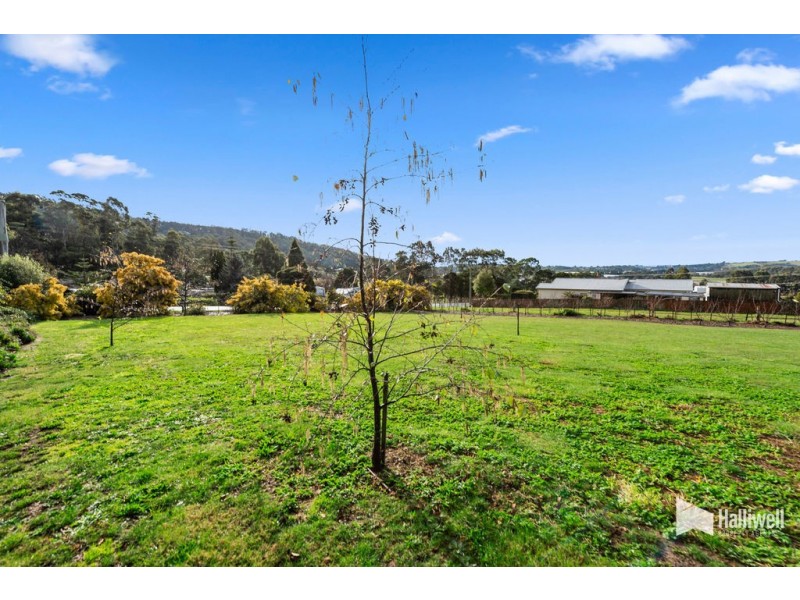 101 Kelcey Tier Road, Spreyton TAS 7310