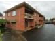 2/45 Steele Street, Devonport TAS 7310