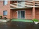 2/45 Steele Street, Devonport TAS 7310