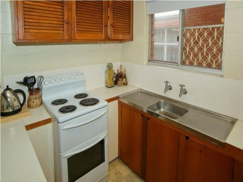 2/45 Steele Street, Devonport TAS 7310