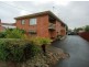 2/45 Steele Street, Devonport TAS 7310