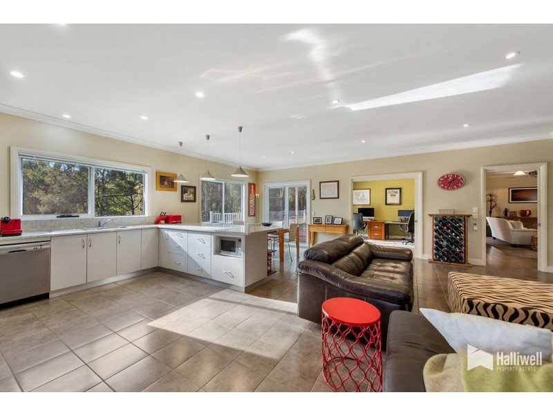 287 Tugrah Road, Tugrah TAS 7310