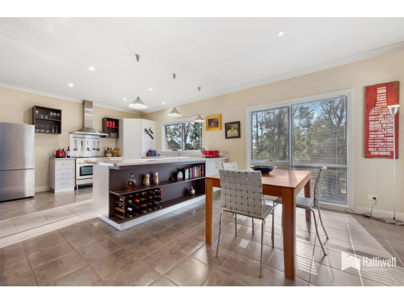 287 Tugrah Road, Tugrah TAS 7310