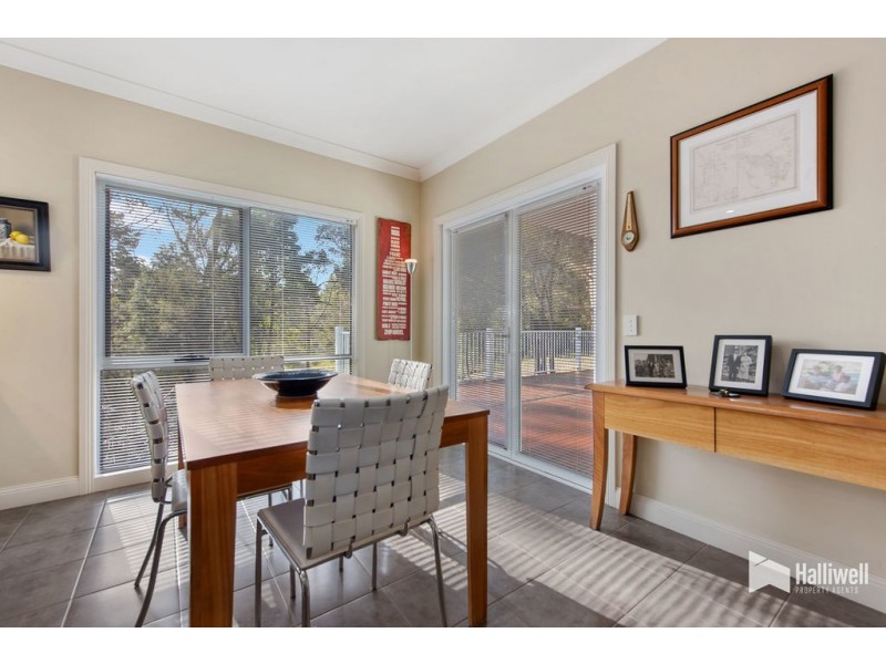 287 Tugrah Road, Tugrah TAS 7310