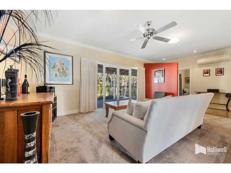 287 Tugrah Road, Tugrah TAS 7310