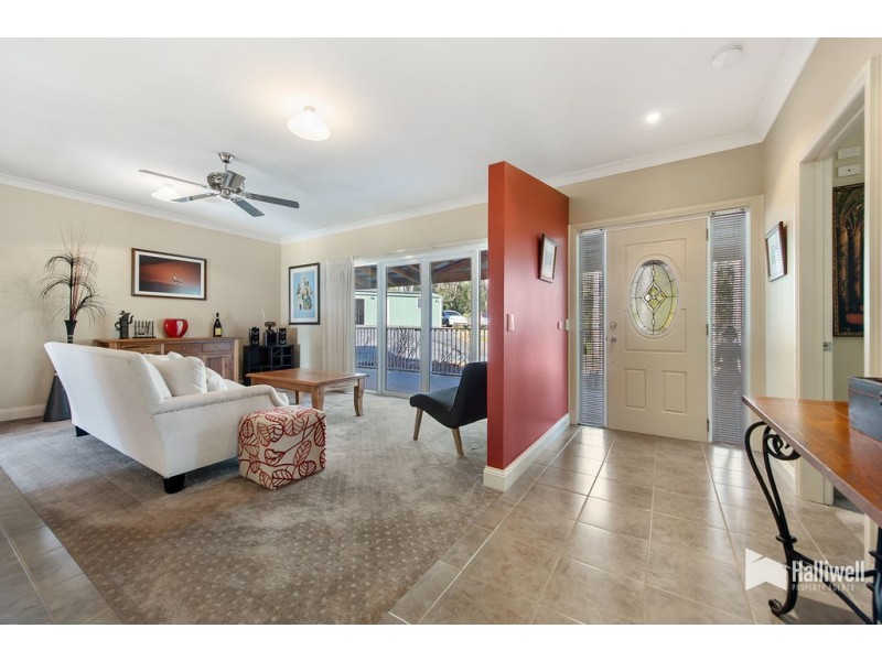 287 Tugrah Road, Tugrah TAS 7310