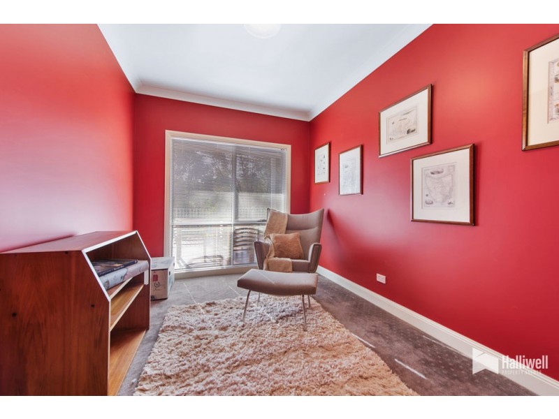 287 Tugrah Road, Tugrah TAS 7310