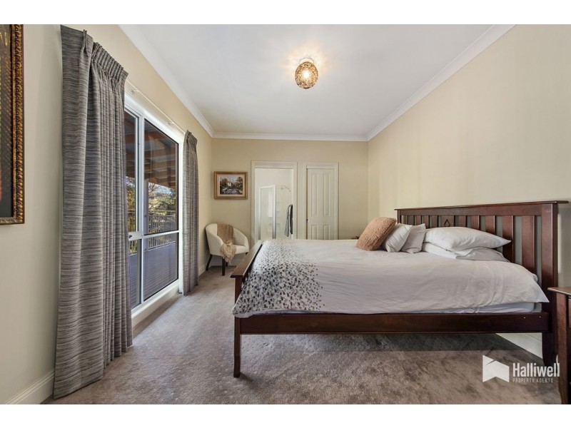 287 Tugrah Road, Tugrah TAS 7310