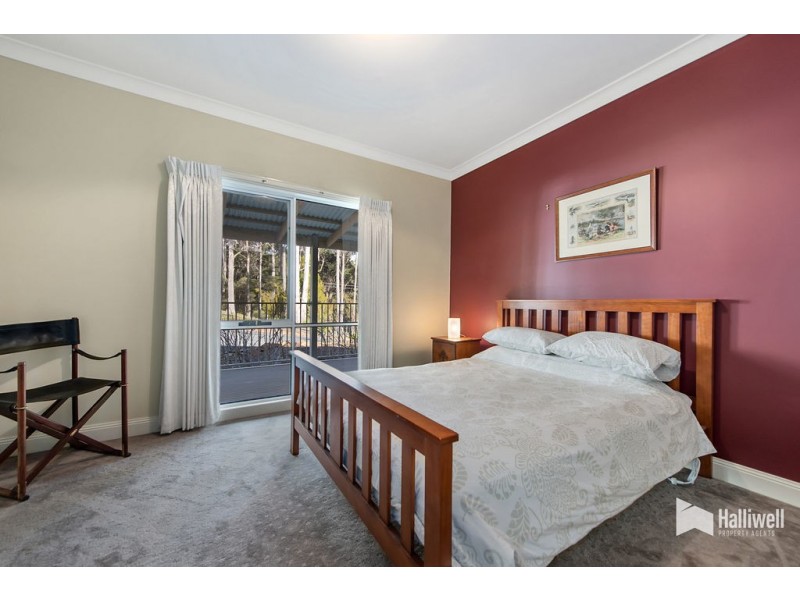 287 Tugrah Road, Tugrah TAS 7310