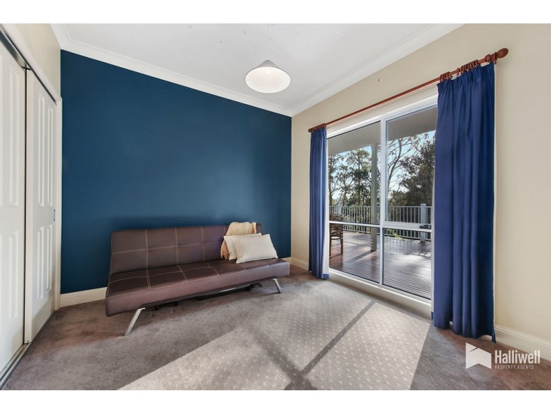 287 Tugrah Road, Tugrah TAS 7310