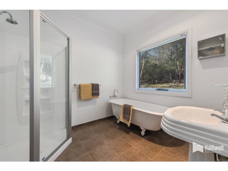 287 Tugrah Road, Tugrah TAS 7310