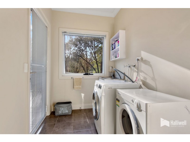 287 Tugrah Road, Tugrah TAS 7310