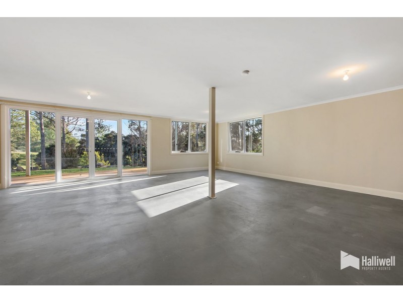 287 Tugrah Road, Tugrah TAS 7310