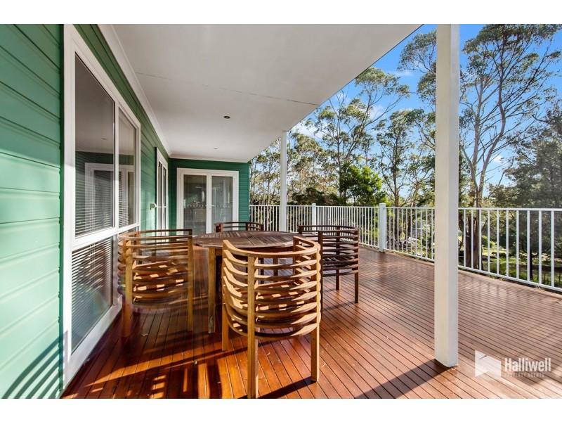 287 Tugrah Road, Tugrah TAS 7310