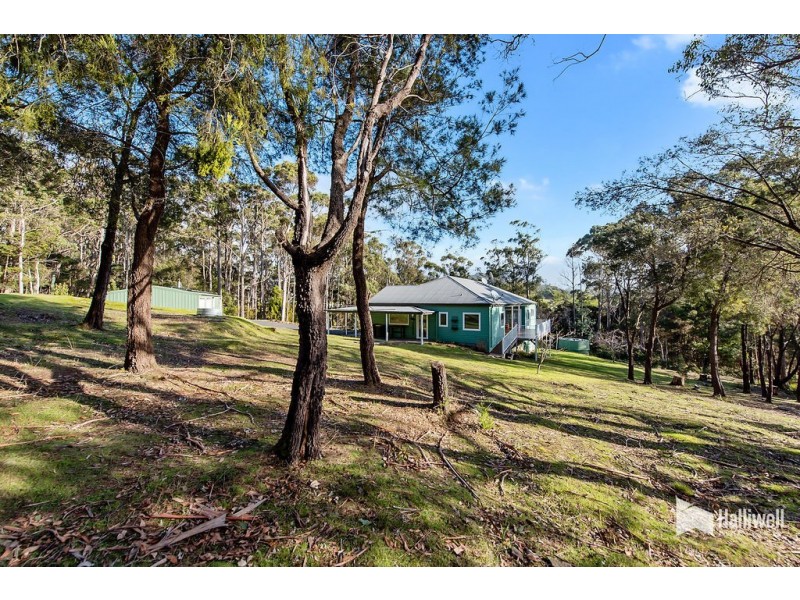 287 Tugrah Road, Tugrah TAS 7310