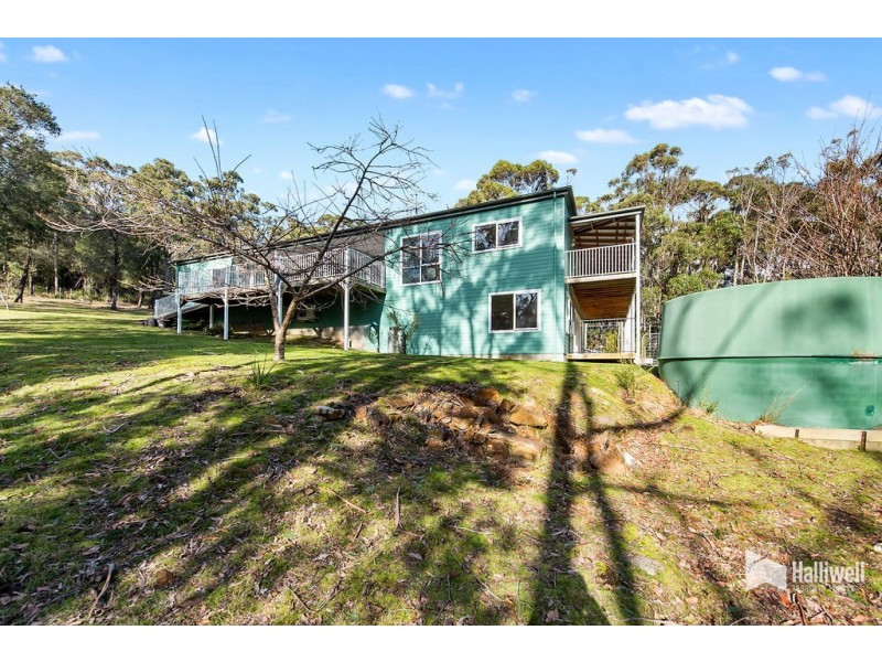 287 Tugrah Road, Tugrah TAS 7310