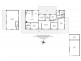 287 Tugrah Road, Tugrah TAS 7310 Floorplan