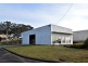 5 Massey Place, Quoiba TAS 7310
