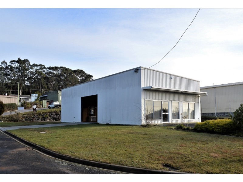 5 Massey Place, Quoiba TAS 7310