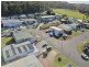 5 Massey Place, Quoiba TAS 7310