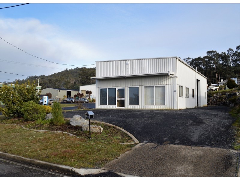 5 Massey Place, Quoiba TAS 7310