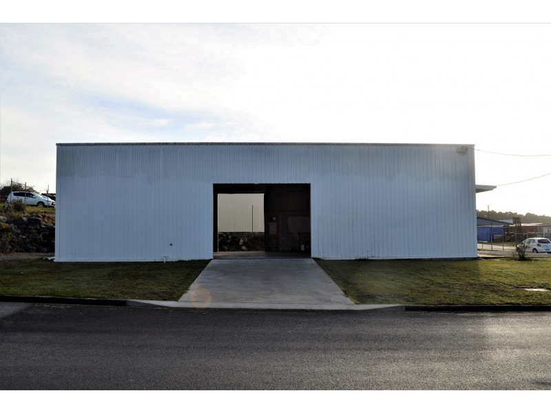 5 Massey Place, Quoiba TAS 7310