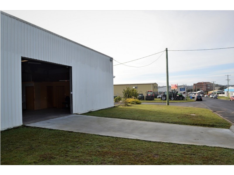 5 Massey Place, Quoiba TAS 7310
