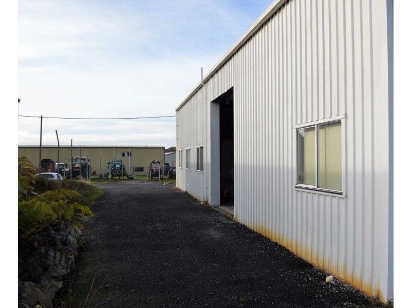 5 Massey Place, Quoiba TAS 7310
