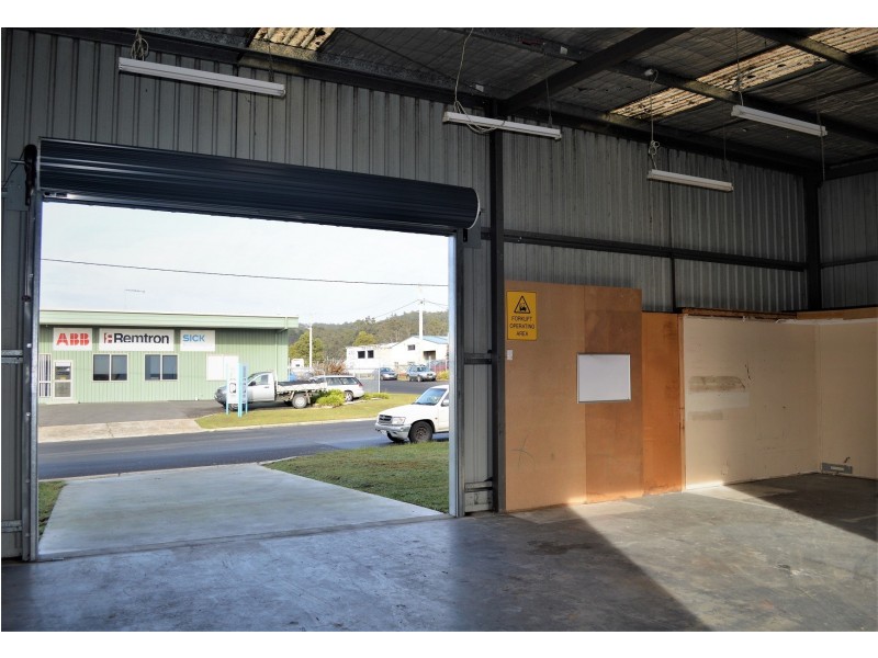 5 Massey Place, Quoiba TAS 7310