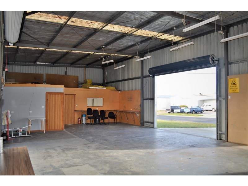 5 Massey Place, Quoiba TAS 7310