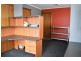 5 Massey Place, Quoiba TAS 7310
