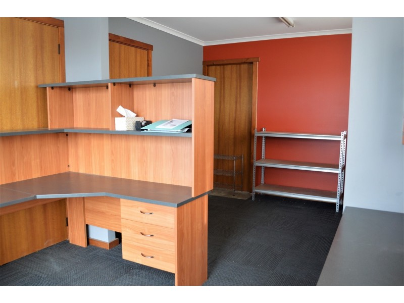 5 Massey Place, Quoiba TAS 7310