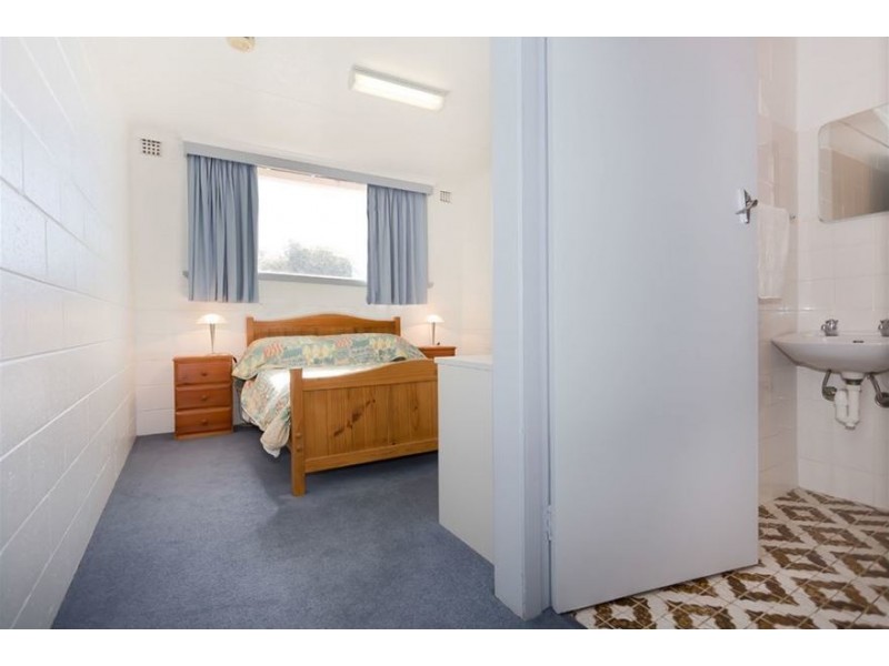 57 Percy Street, Devonport TAS 7310