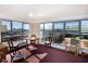 57 Percy Street, Devonport TAS 7310