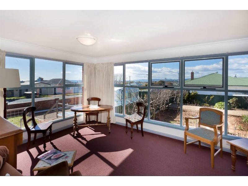 57 Percy Street, Devonport TAS 7310