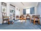 57 Percy Street, Devonport TAS 7310