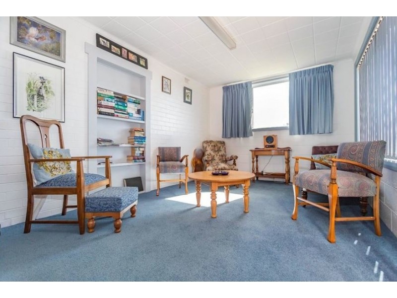 57 Percy Street, Devonport TAS 7310