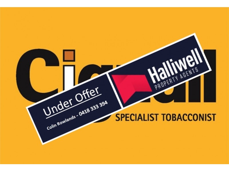 41b Stewart Street, Devonport TAS 7310