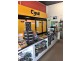 41b Stewart Street, Devonport TAS 7310