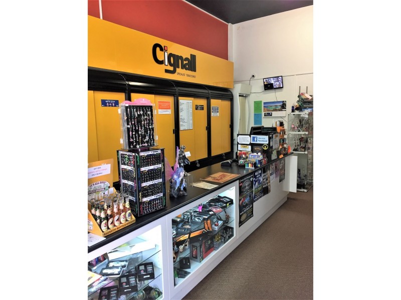 41b Stewart Street, Devonport TAS 7310