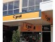 41b Stewart Street, Devonport TAS 7310