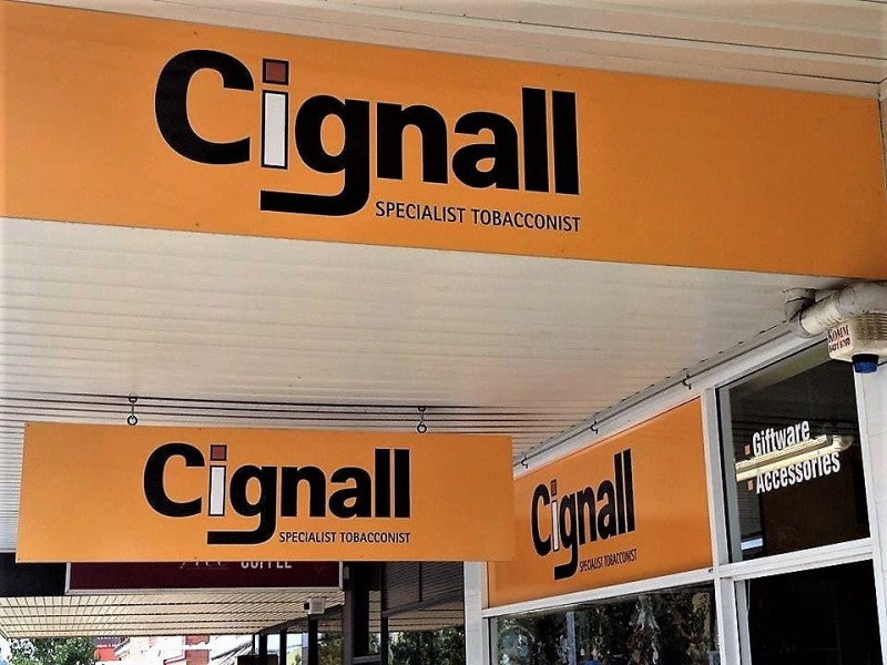 41b Stewart Street, Devonport TAS 7310