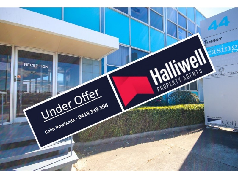 Level 1/Suite 3/44 Formby Road, Devonport TAS 7310