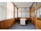Level 1/Suite 3/44 Formby Road, Devonport TAS 7310