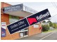 48 Eastland Drive, Ulverstone TAS 7315