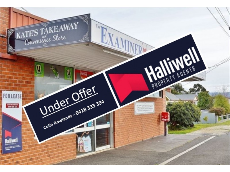 48 Eastland Drive, Ulverstone TAS 7315