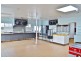 48 Eastland Drive, Ulverstone TAS 7315