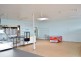 48 Eastland Drive, Ulverstone TAS 7315
