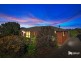 71 Berrigan Road, Miandetta TAS 7310