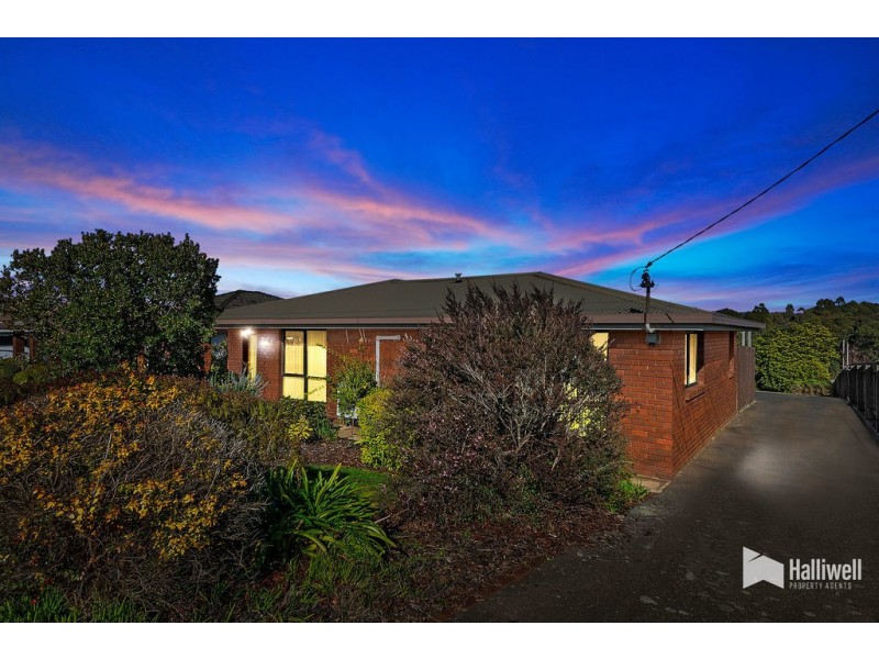 71 Berrigan Road, Miandetta TAS 7310